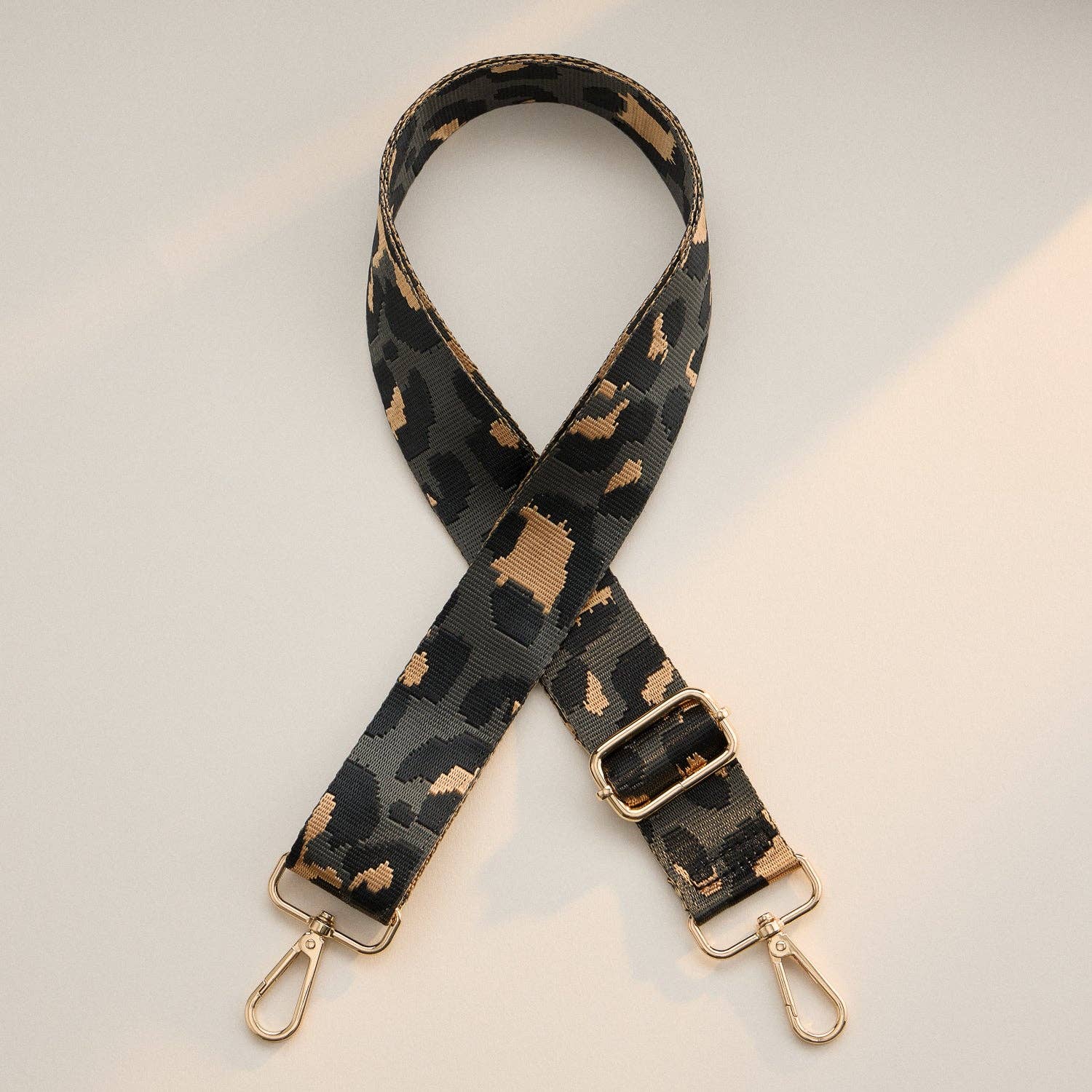 Frem - Wholesale Crossbody Bag - Unisex - Neoprene Tumbler Bag with Adjustable Shoulder Strap1