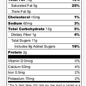 Mascot Pecan - Wholesale Chocolate Covered Sweets - Milk Chocolate Pecans Coffee Style Pouch1