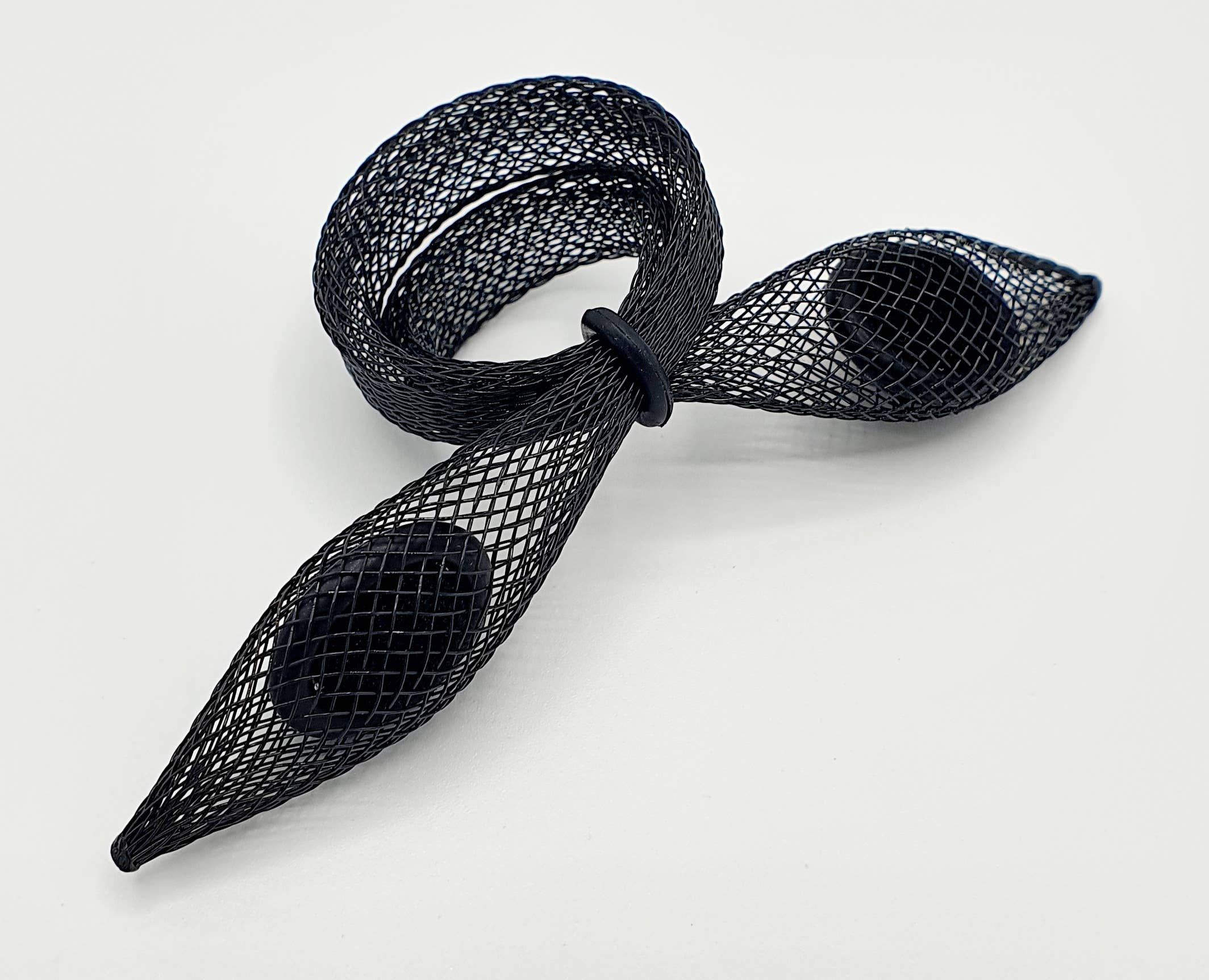 Rosalba Galati SRL - Vente Bagues de phalange - GRANDS YEUX8