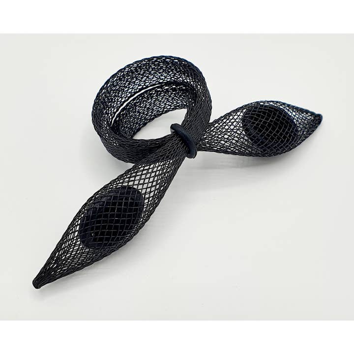 Rosalba Galati SRL - Vente Bagues de phalange - GRANDS YEUX8