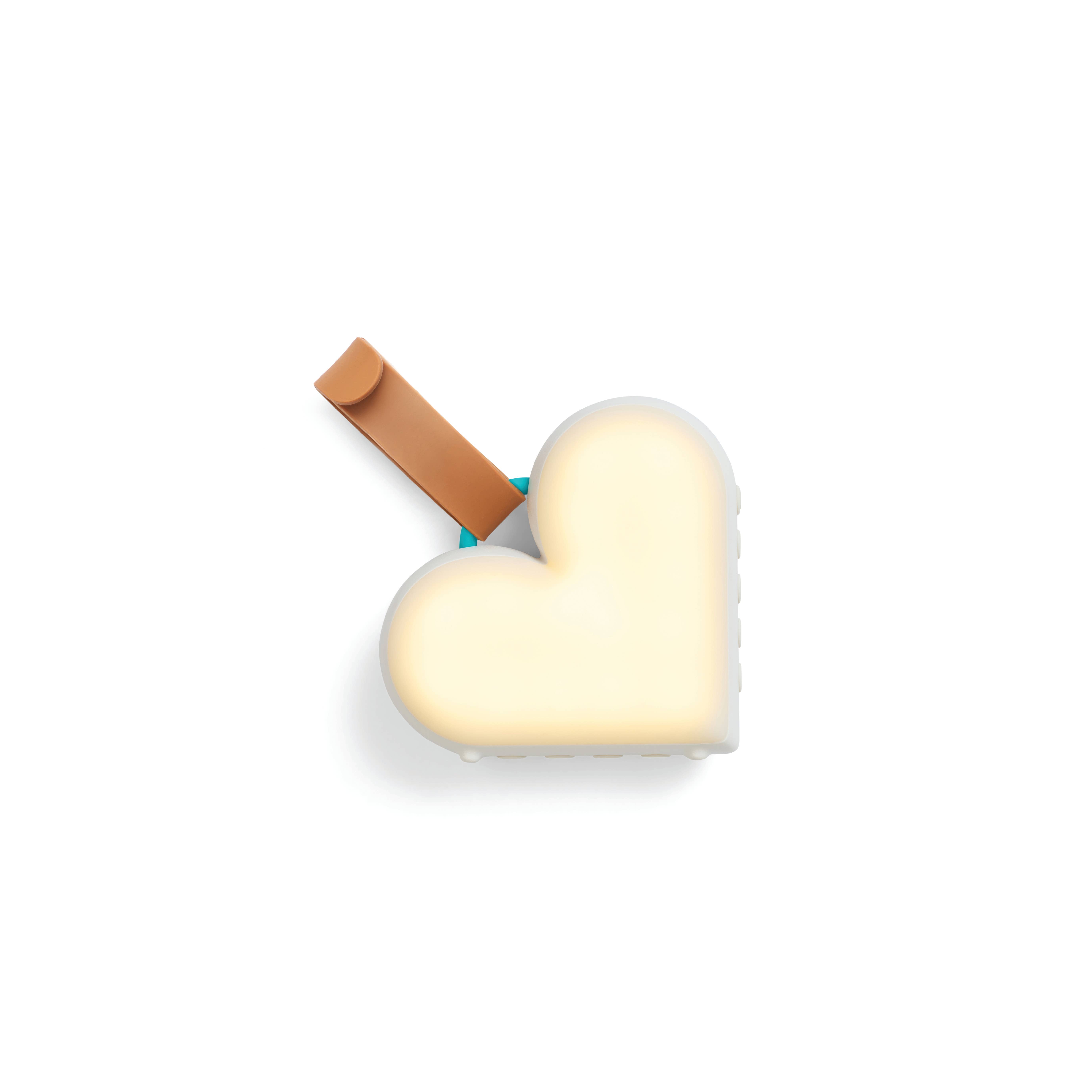 Love to Dream - Wholesale White Noise Machine - Love to Dream White Noise Sound Machine5