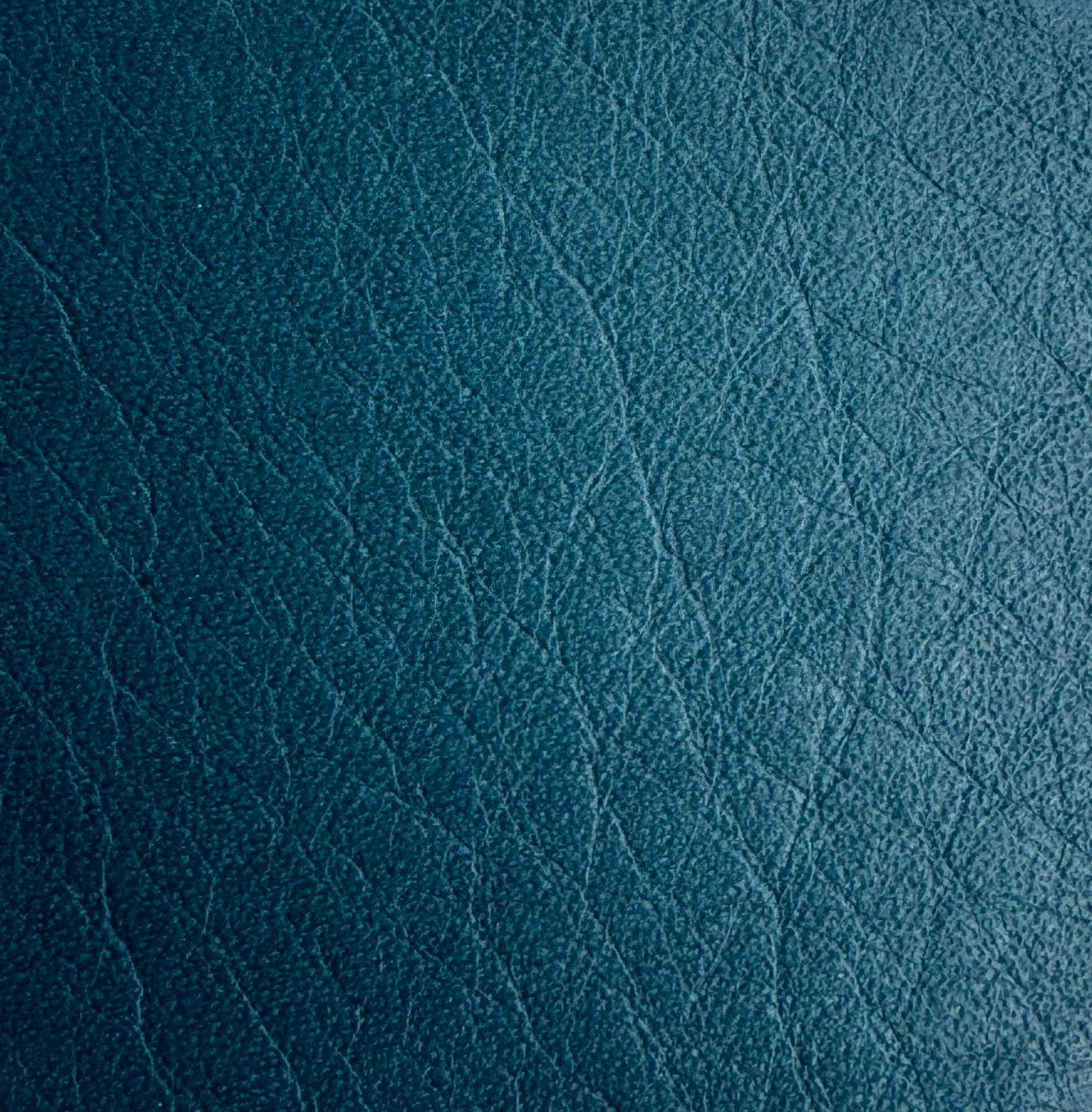 Rosalba Galati SRL – Engroshandel Flettet armbånd – MOEBIUS3