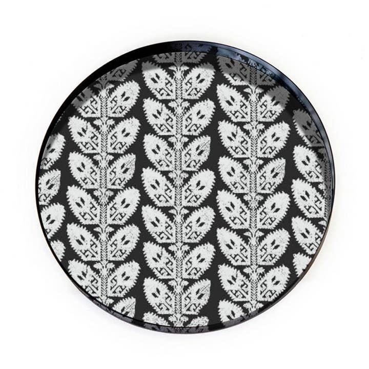 Espelho Padronado por atacado de Lozee