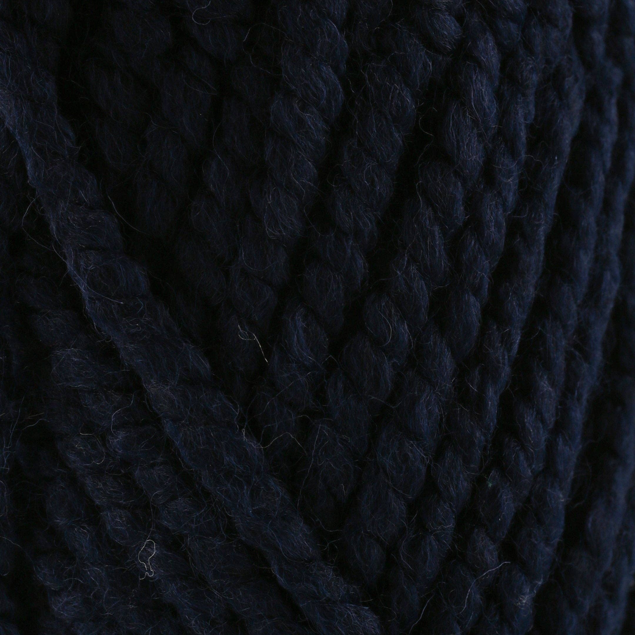 Sensy - Wholesale Yarn - Sensy Wool Ease Yarn, 3.5 oz, 66 Yards, Gauge 6 Super Bulky11