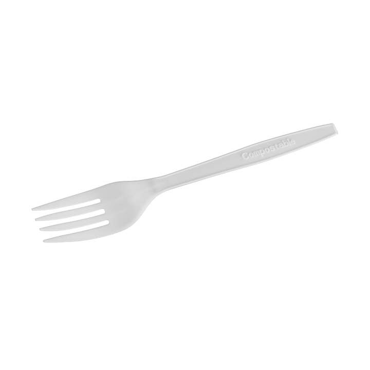 NatureZway - Wholesale Disposable Servingware Set - Compostable Disposable Cutlery | Bamboo | PRO LINE3