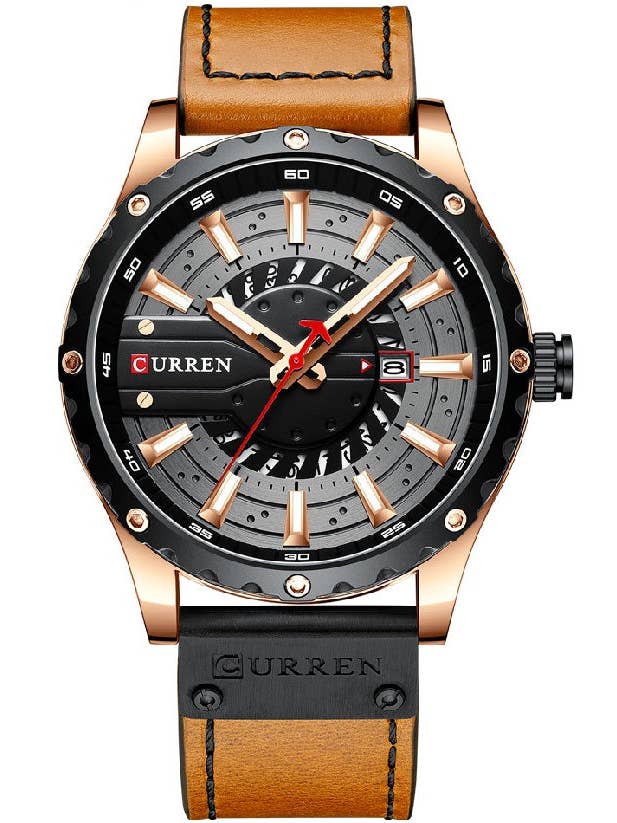 8374 pour la vente par EUROPA WHOLESALE LTD