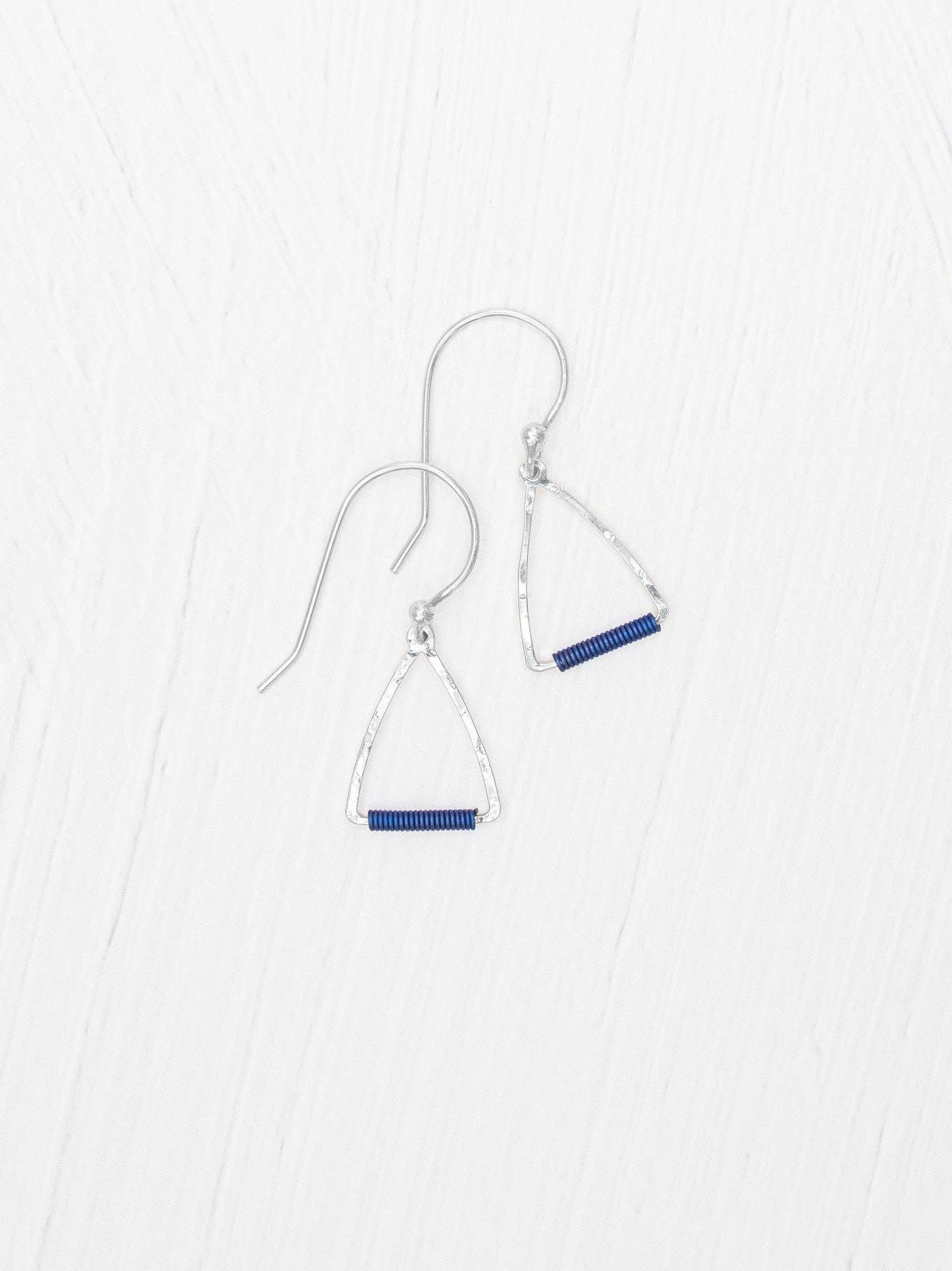 Holly Yashi - Wholesale Dangle Earrings - Cordoba Earrings