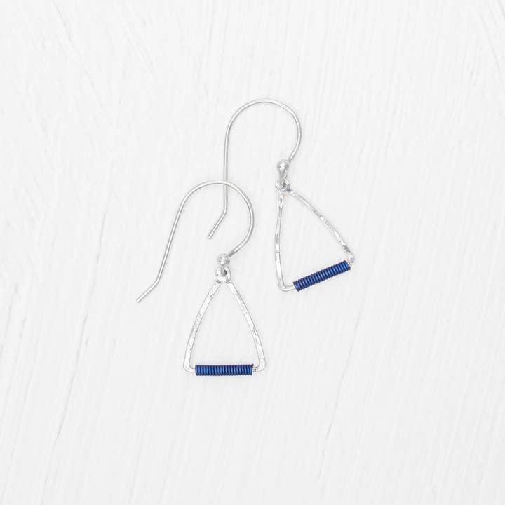 Holly Yashi - Wholesale Dangle Earrings - Cordoba Earrings0