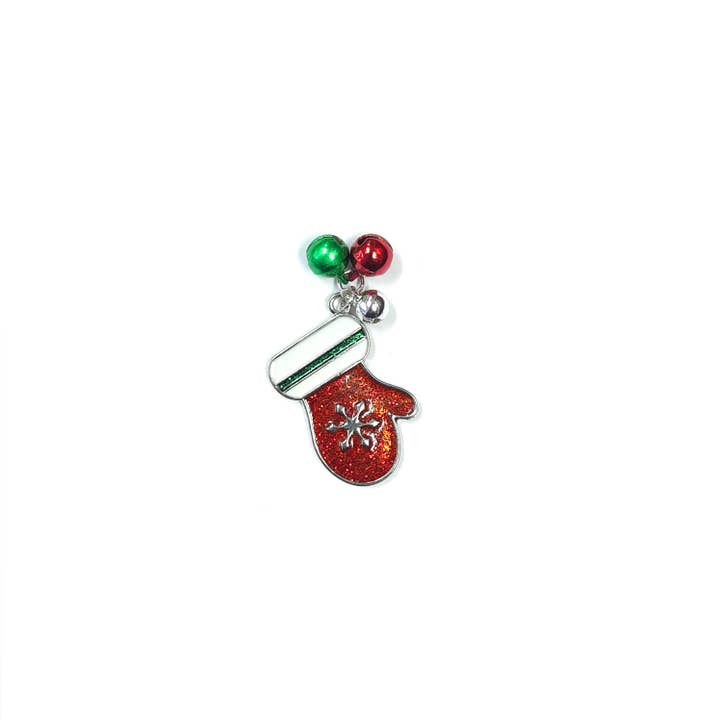 Greater Goods Imports & Wholesale - Wholesale Individual Charm/Pendant - C0025 GC1128 CHARMS43