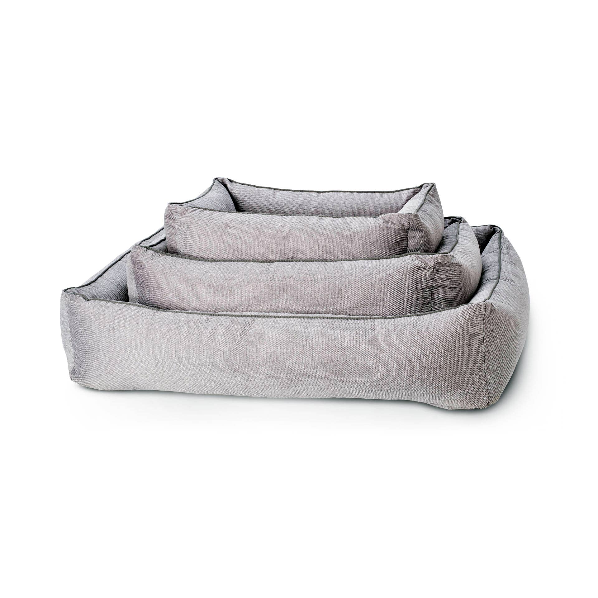 LABONI - Volentis GmbH – wholesale Pet bed – Dog – DOGGY DOG8