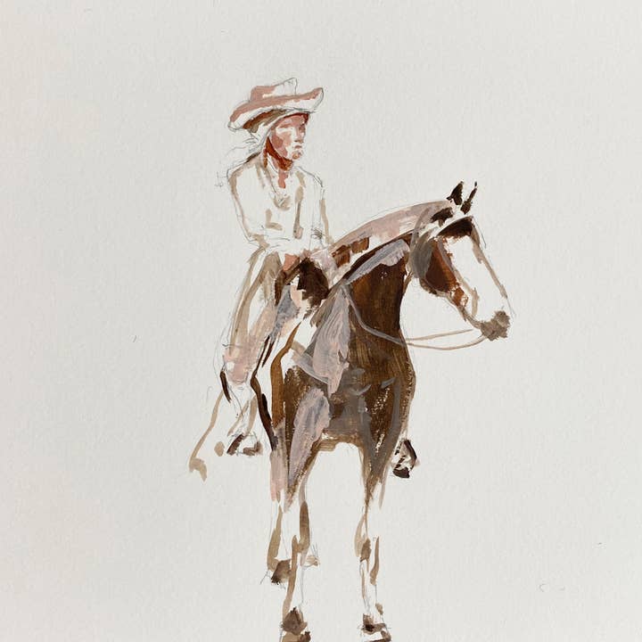 Uit het westen 8 voor wholesale door Erikalenaye