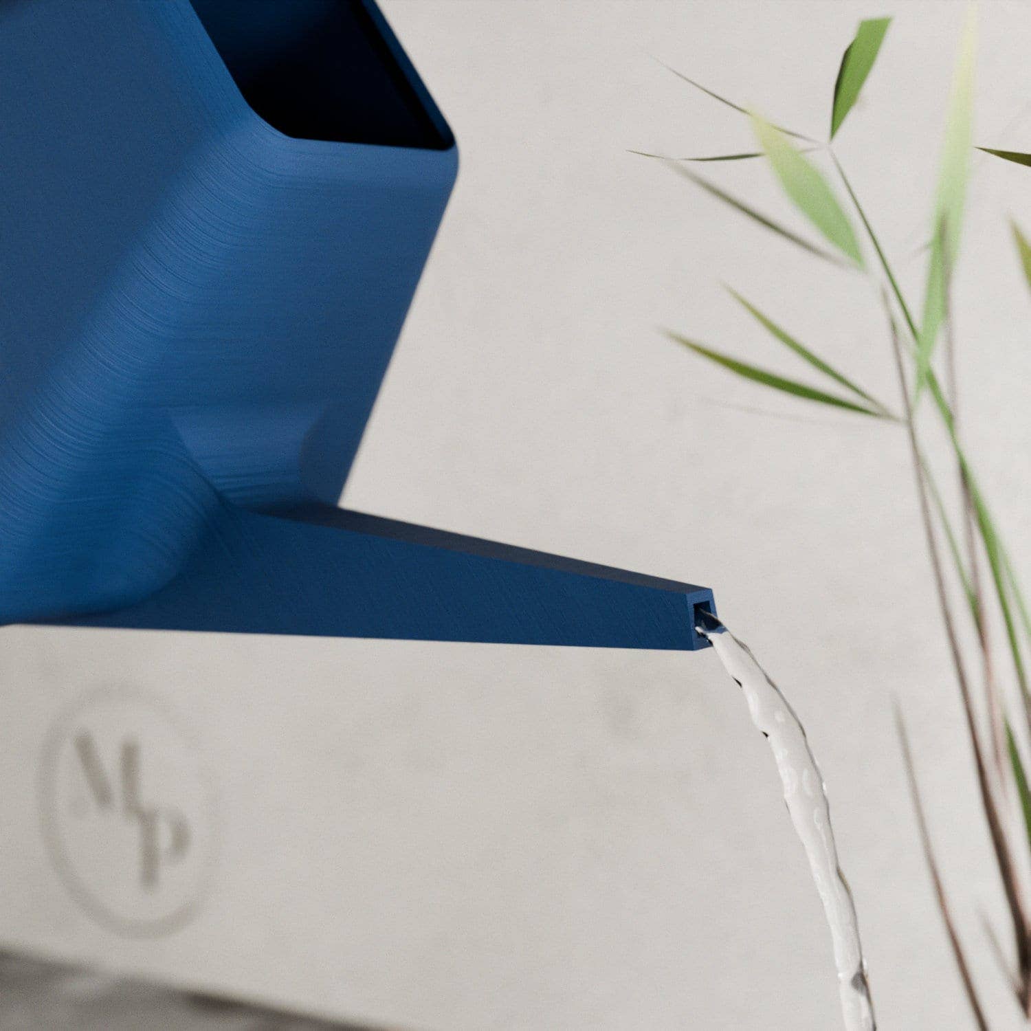 Modernized Pottery – wholesale Watering can – PASSAGE Watering Can3