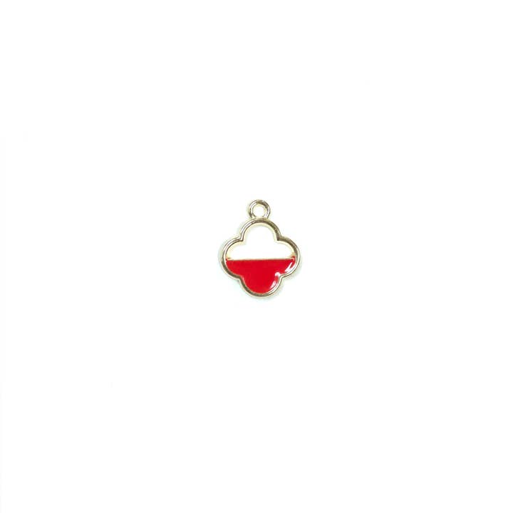 Greater Goods Imports & Wholesale - Wholesale Individual Charm/Pendant - C0023 GC1126 CHARMS44