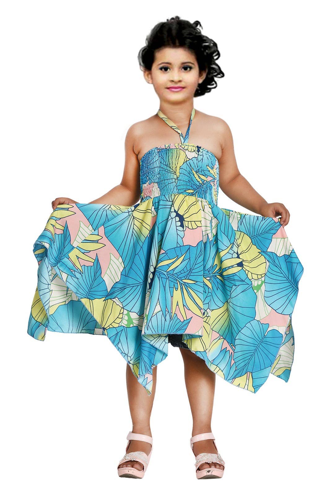 Single Color 24432-1 for wholesale on Faire