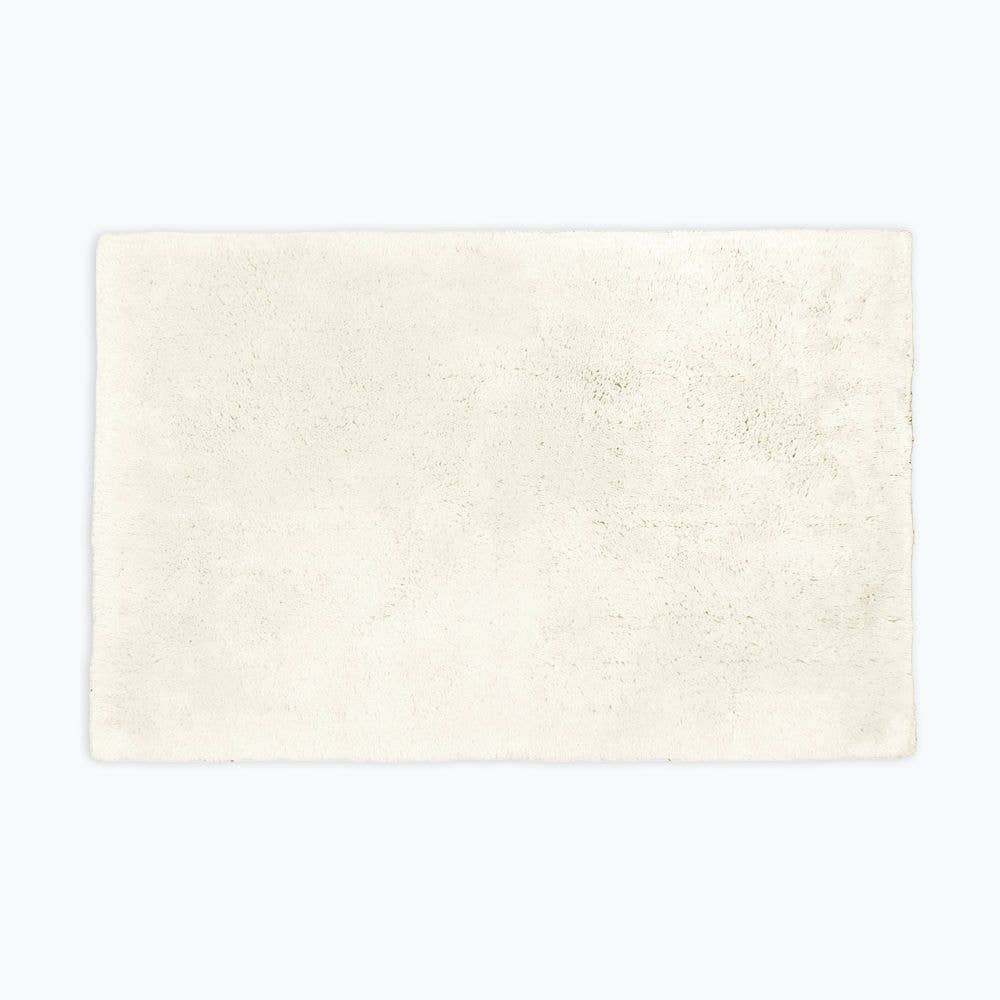 Allure Bath Fashions - Wholesale Bath Mat - Hotel Luxury Deep Pile Bath Mat - 100% Combed Cotton8