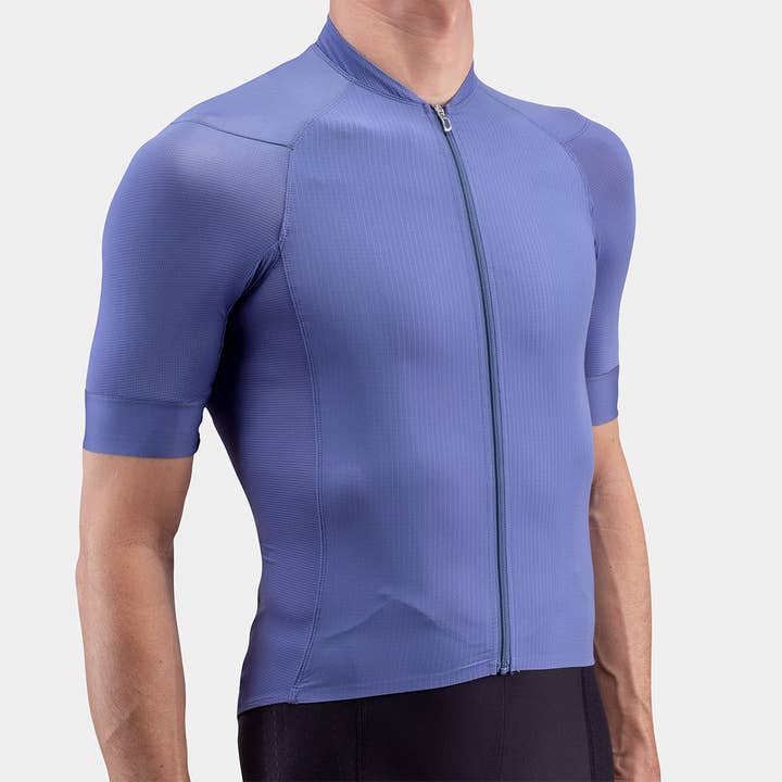 Echelon Lightweight Jersey for wholesale by Isadore Apparel