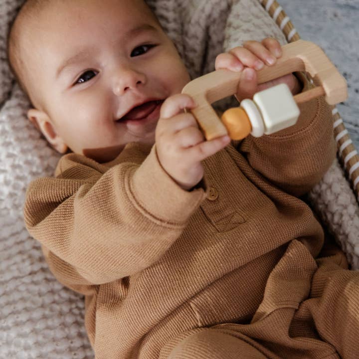 Coco Village - Wholesale Toy set – Kids - Baby First Toys Gift Box8