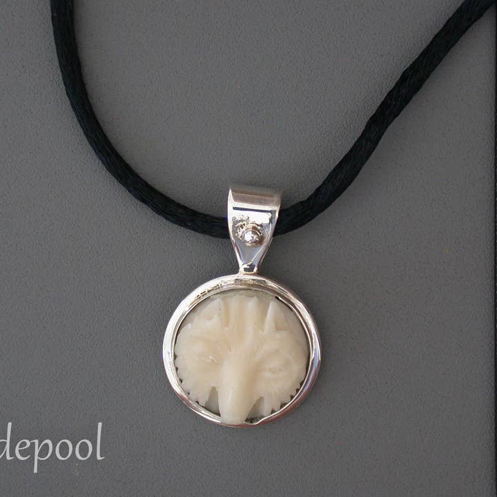 L-943 para venta al por mayor de Tidepool