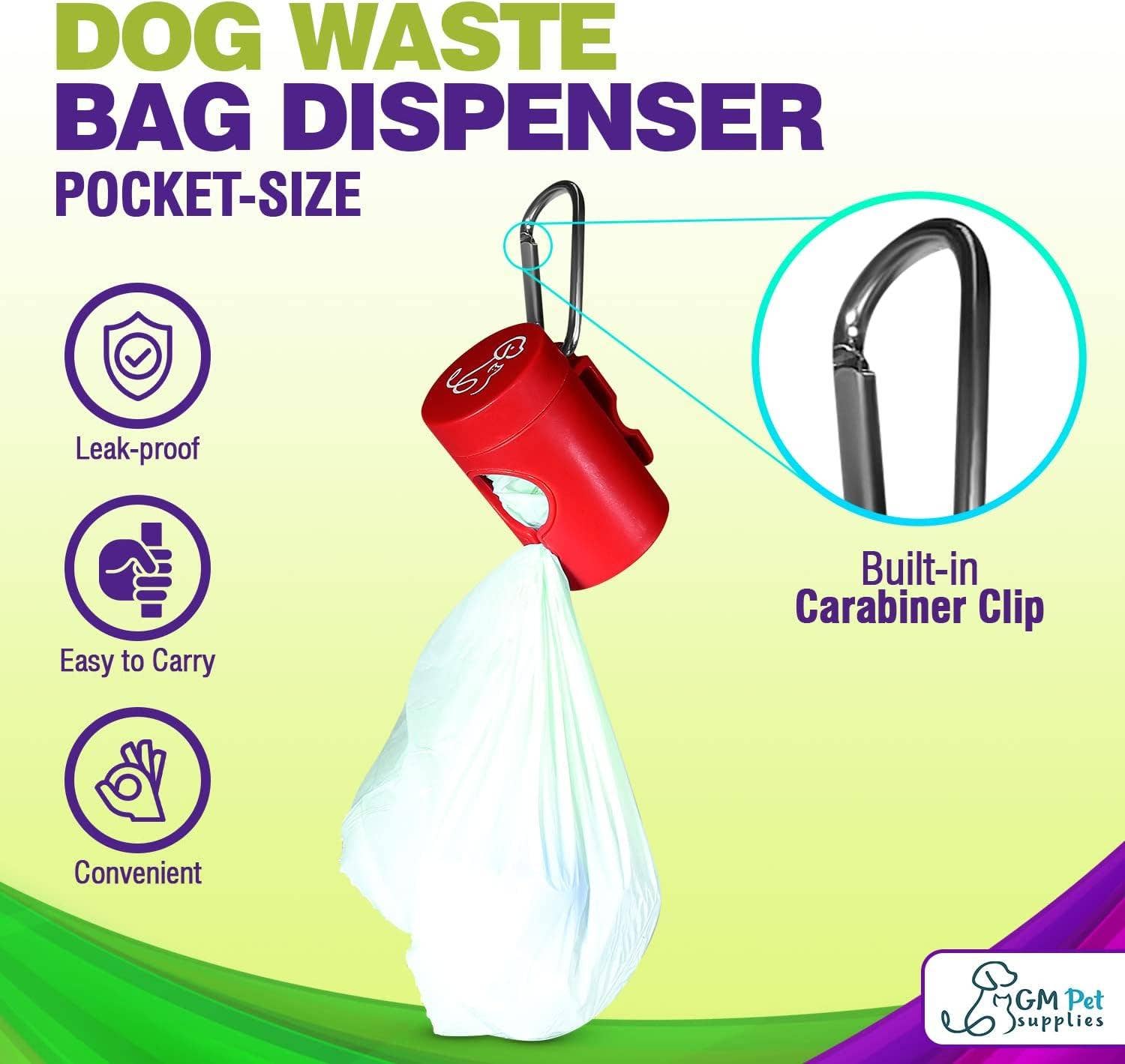 Katziela - Wholesale Pet Harness - Dog - Dog Harness Walking kit and Leash Set15