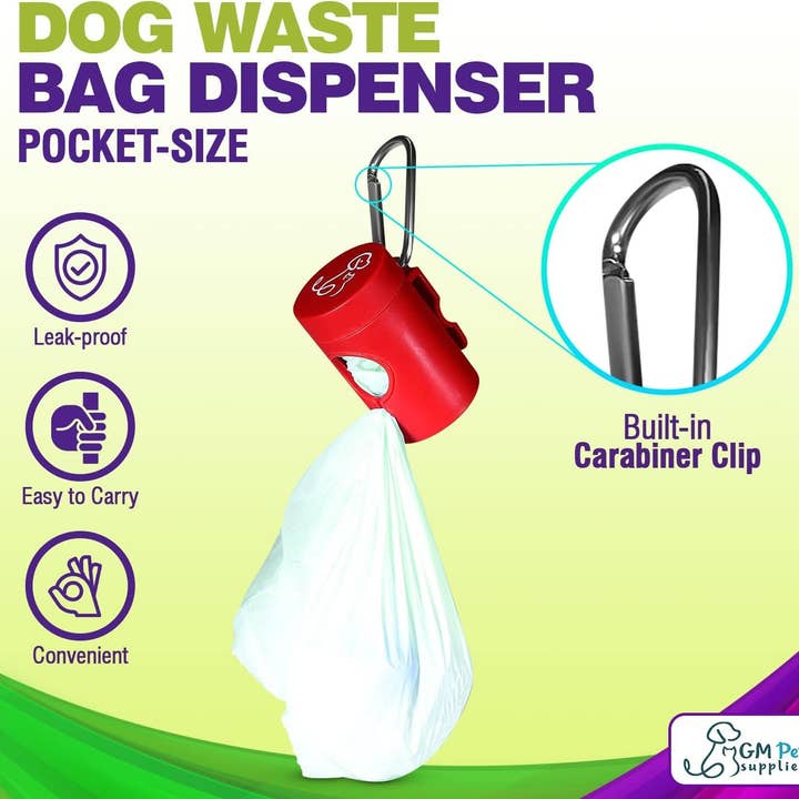 Katziela - Wholesale Pet Harness - Dog - Dog Harness Walking kit and Leash Set15