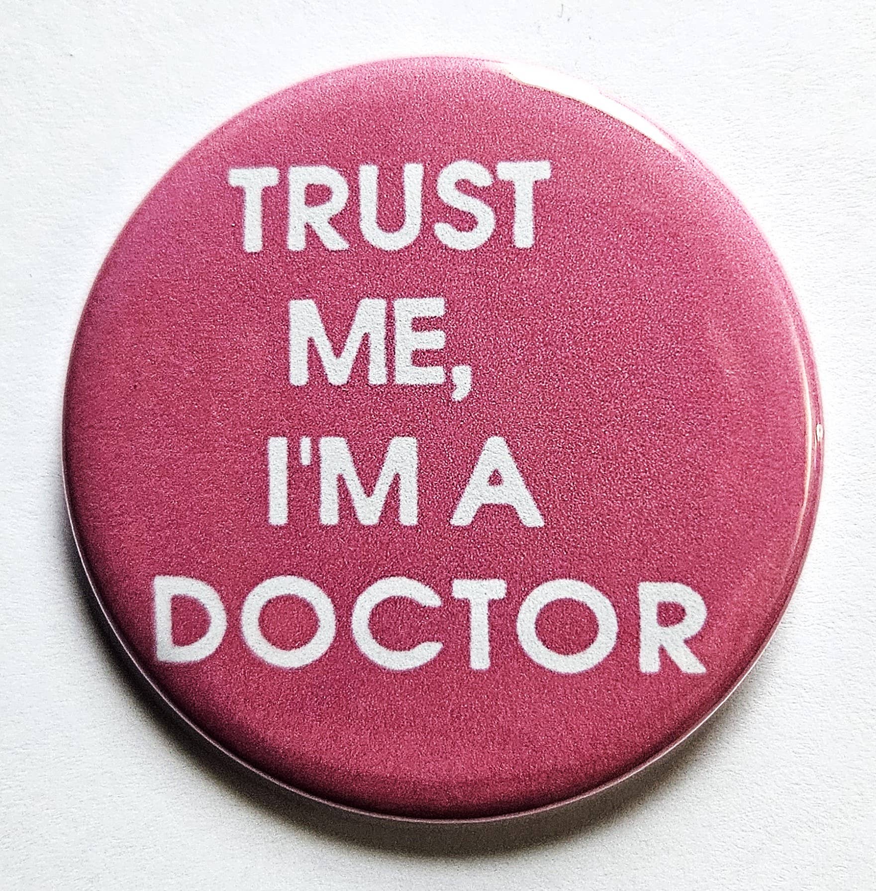 Flip The Record - Wholesale Lapel Pin/Button - Vintage Reproduction Buttons Magnets & Bottle Openers Set 191