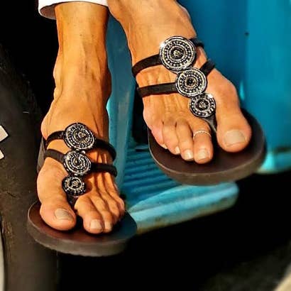 3 Bears BSI-kil för wholesale av Global Girls