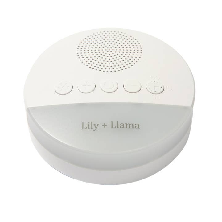 Lily and Llama - Wholesale New Mom Gift Box/Set - Pre-Packed Hospital Birth Bag: "I Want It All"13