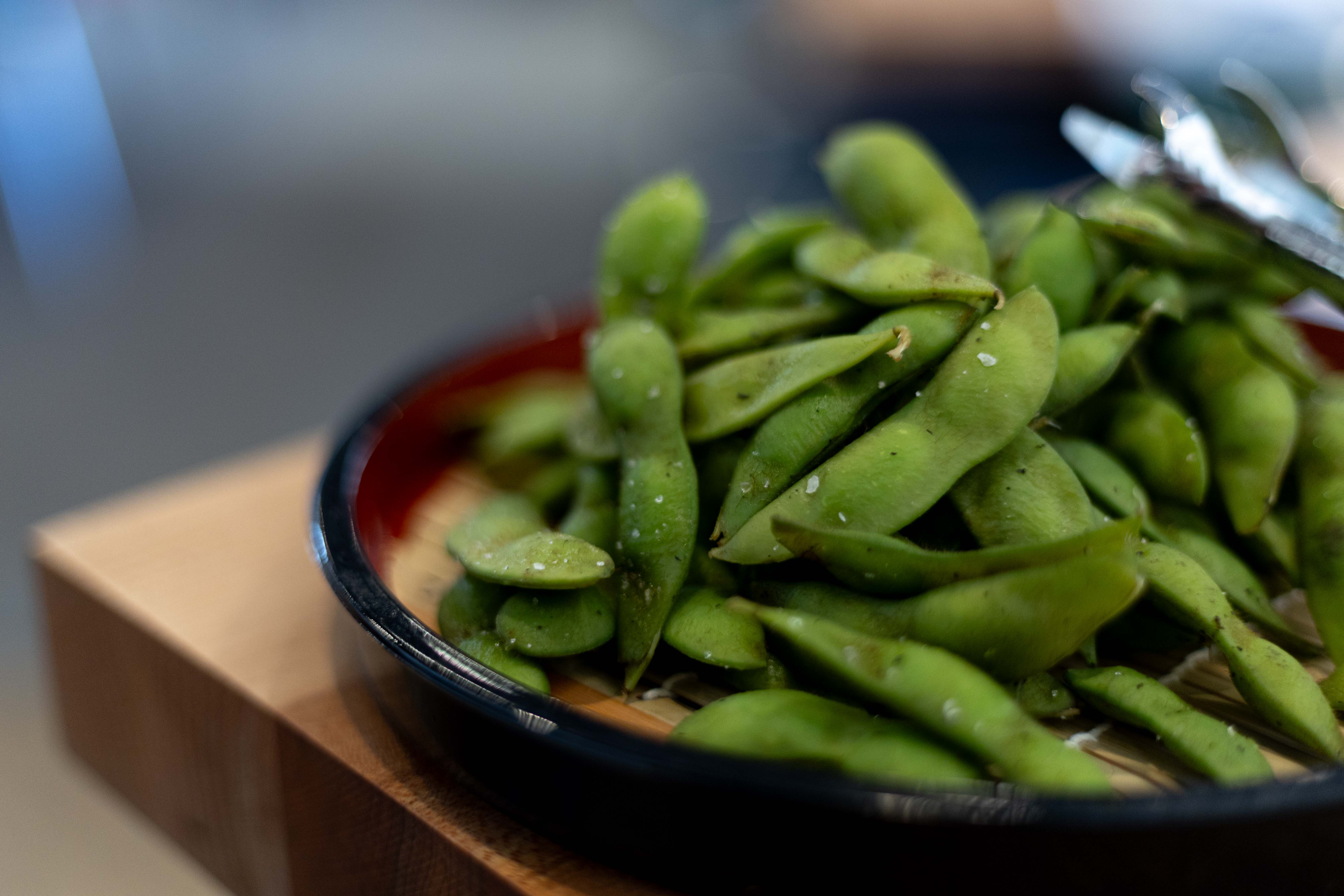 The Deliciouser - Wholesale Salt - Fleur De Sel1