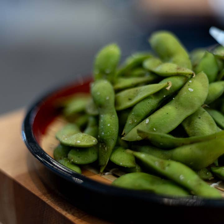 The Deliciouser - Wholesale Salt - Fleur De Sel1