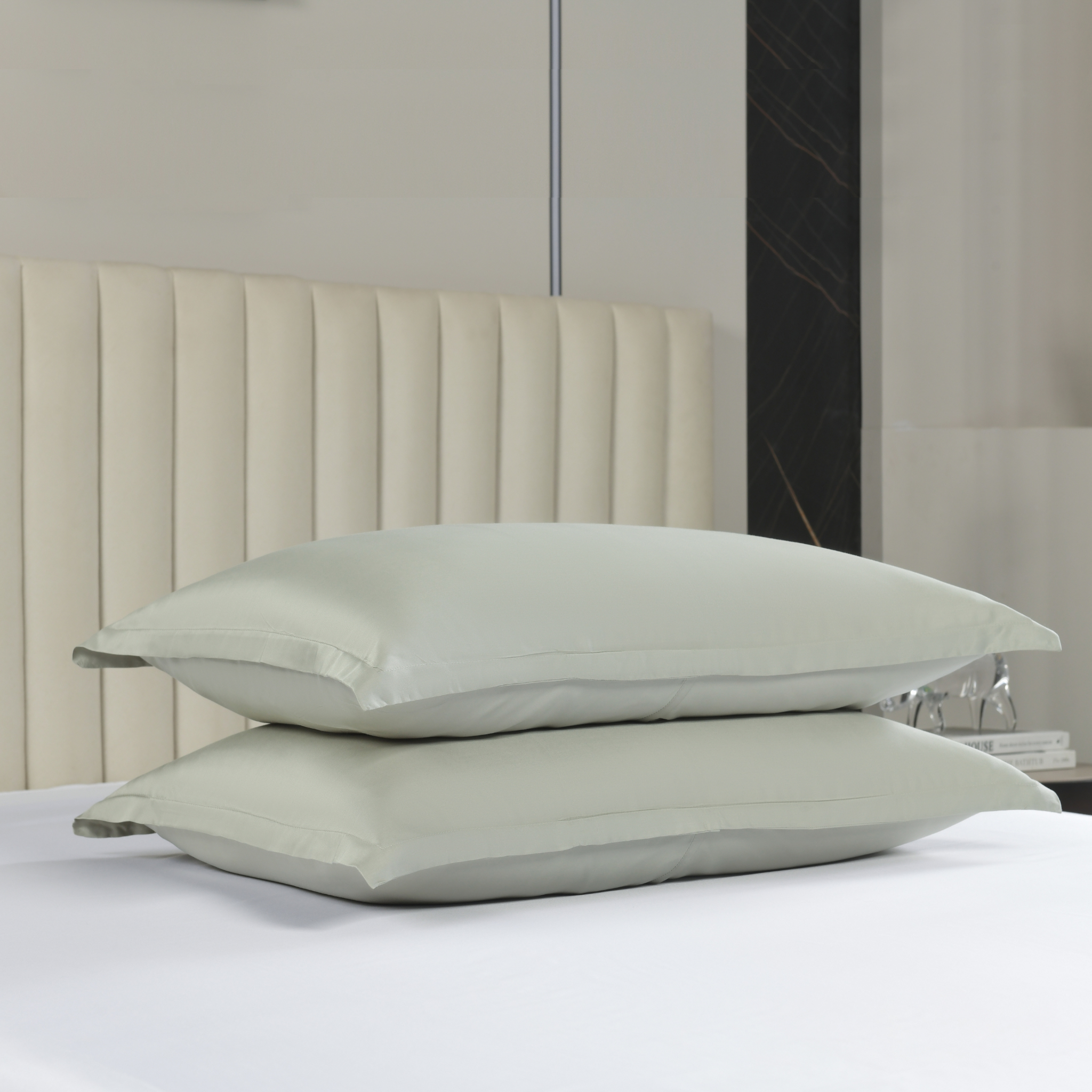 New Season Textile Inc - Wholesale Sheet Set - Bamboo Sheet Set15