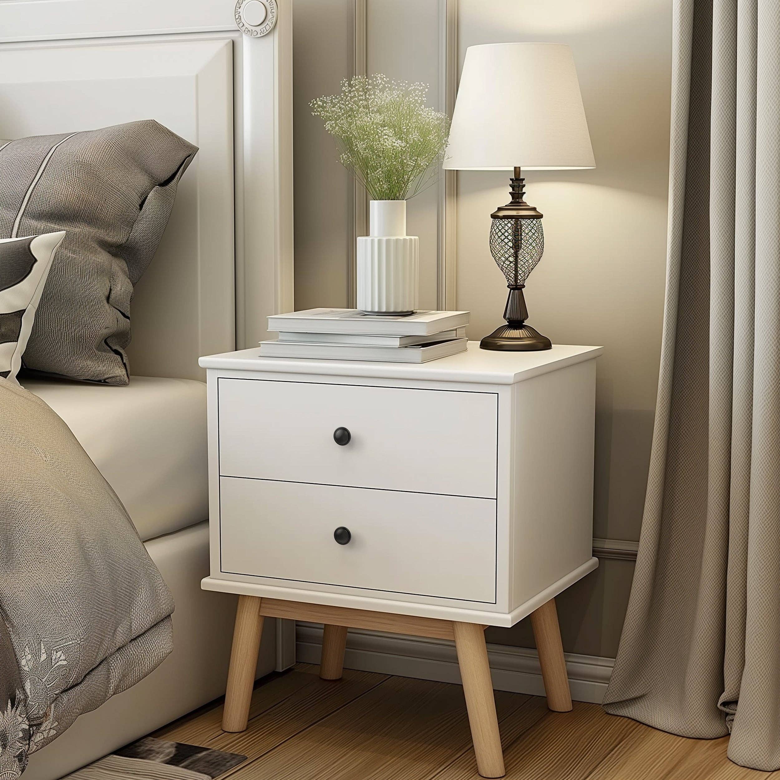 Island Universe Hardware Inc. - Wholesale Knob/Pull - Top Ring Round Cabinet Knob4