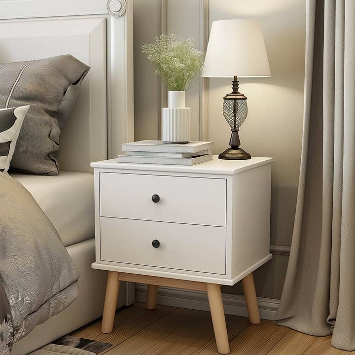 Island Universe Hardware Inc. - Wholesale Knob/Pull - Top Ring Round Cabinet Knob4