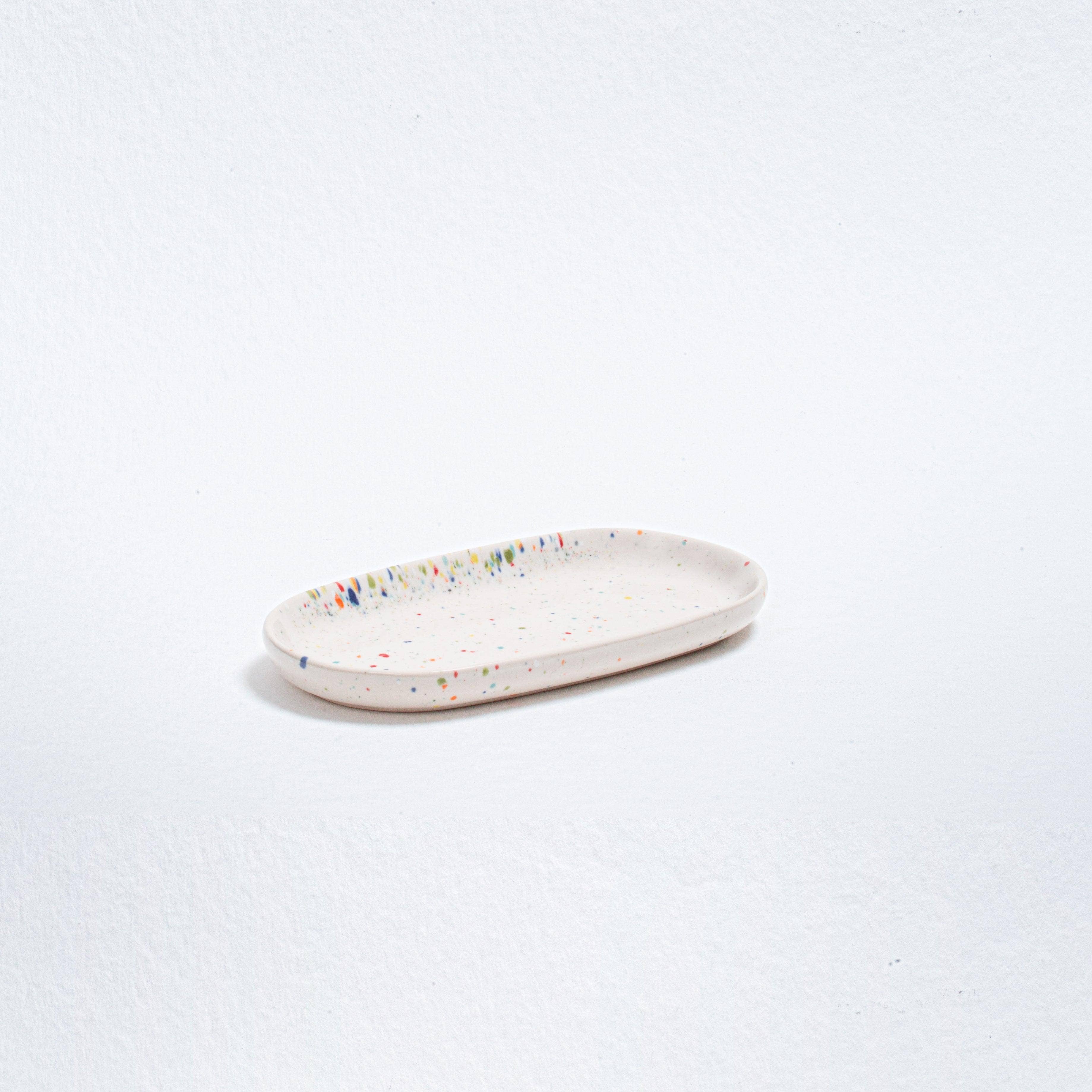 Egg Back Home - Venta al por mayor Bandeja de servir - Nueva mini bandeja para fiestas13