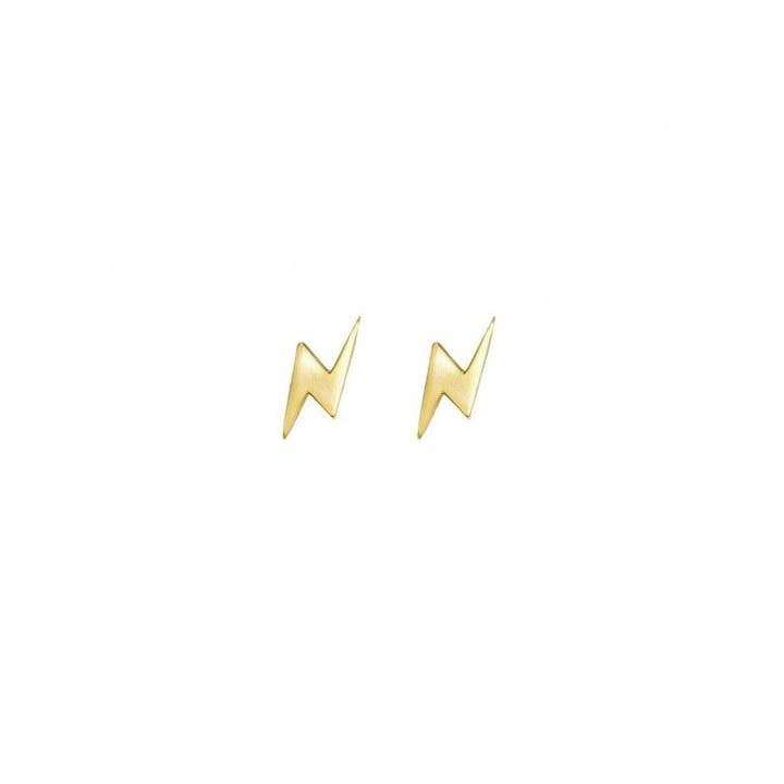 Bullone fulmine per la vendita all'ingrosso da parte di Dainty Diamond