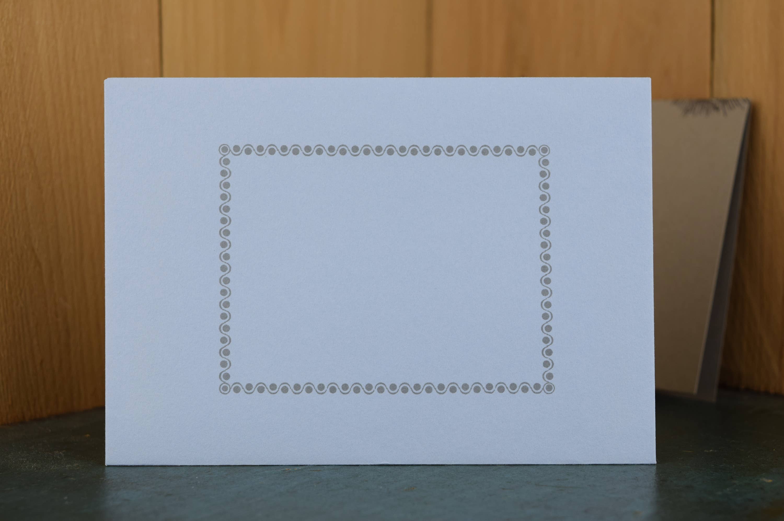 Oddball Press LLC - Wholesale Birthday Card - Calculating Birthday Card2