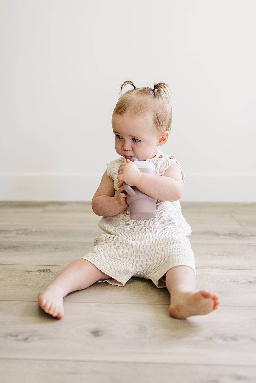 Ali + Tings - Wholesale Drinking Glass/Cup - Kids & Baby - Silicone Tumbler17