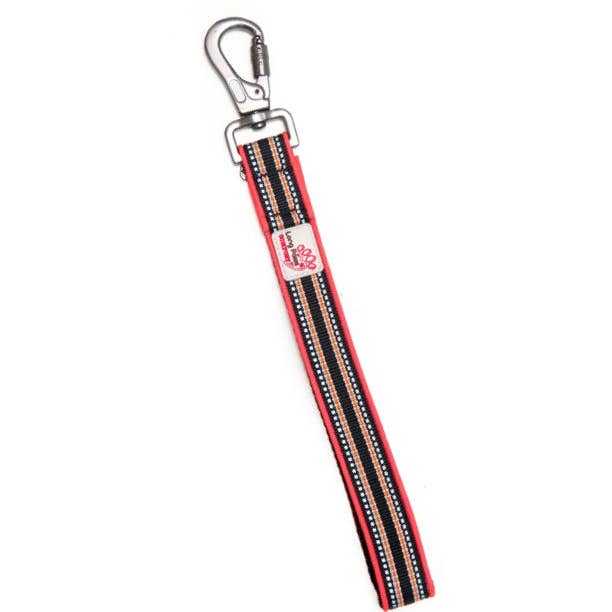 Veiligheidsgordelriem | Close Control Lead voor wholesale door Long Paws