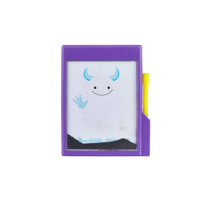 Toysmith - Wholesale Art Set - Kids & Baby - Wooly Wonder