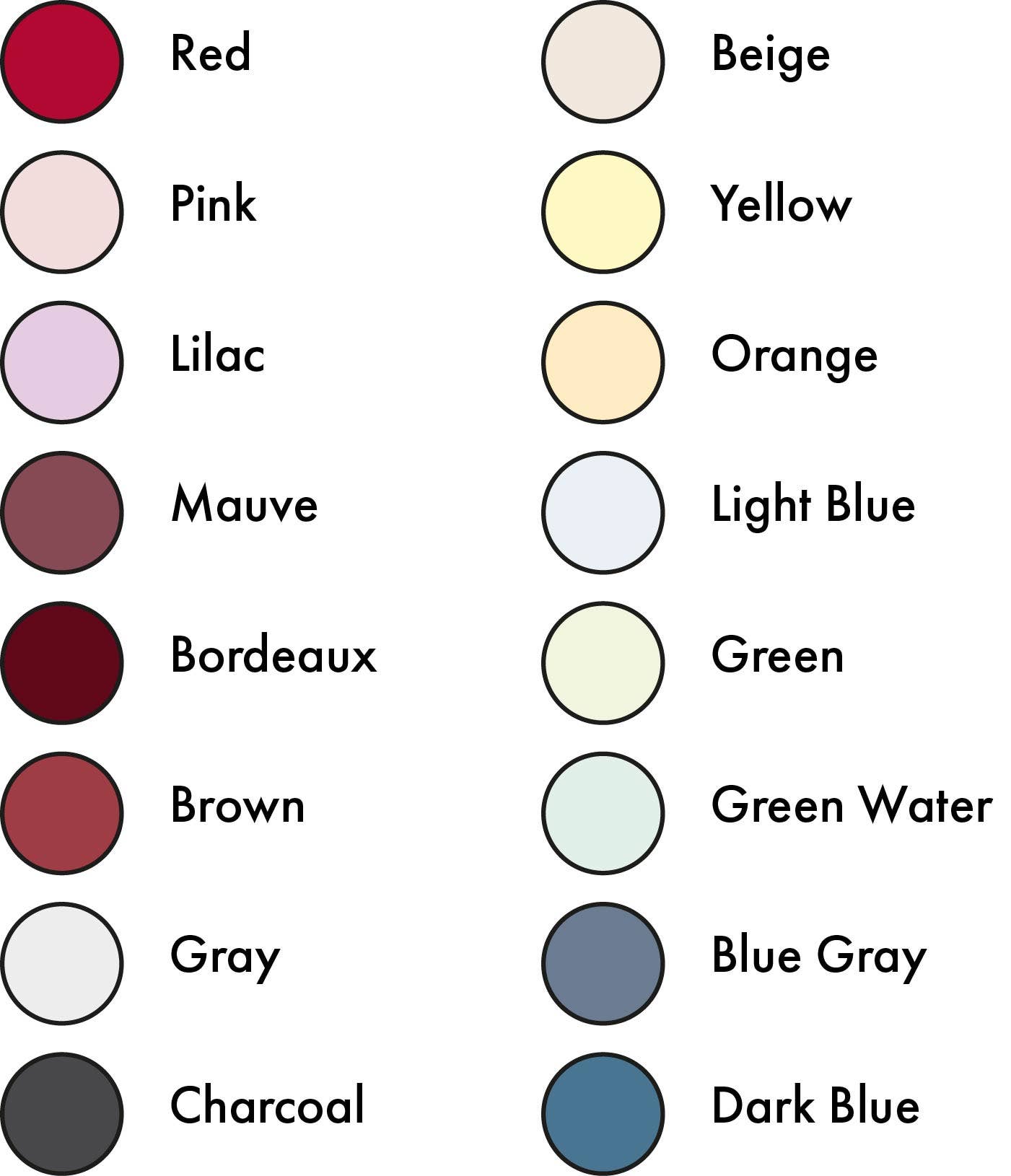 Woodbe - Wholesale Decorative Tabletop Object - Nordic Style Light Houses, Decorative Light Houses7