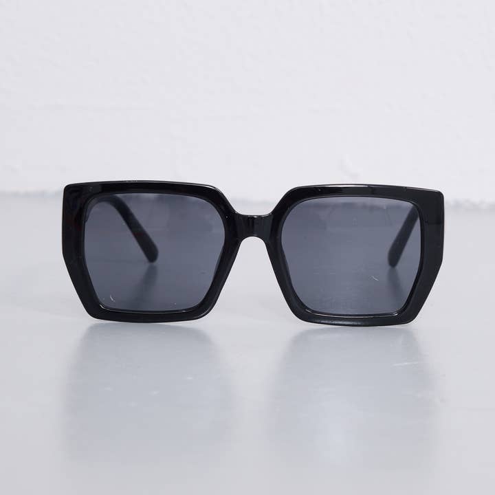 BYREN | ÉLINE L'ATELIER - Wholesale Sunglasses - Women's - Sunglasses CV29350