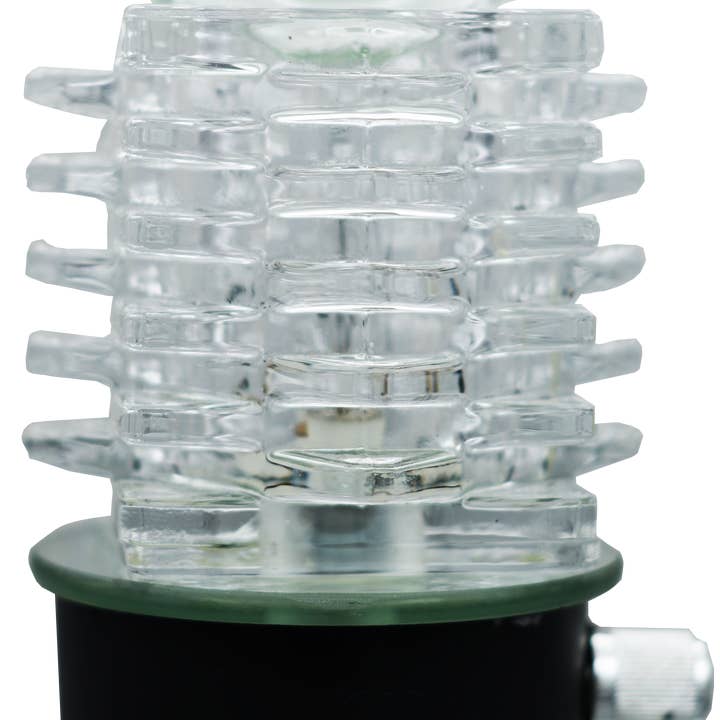 Mystic Romance Plug in Oil Burner 65767 for wholesale by Mystic Romance