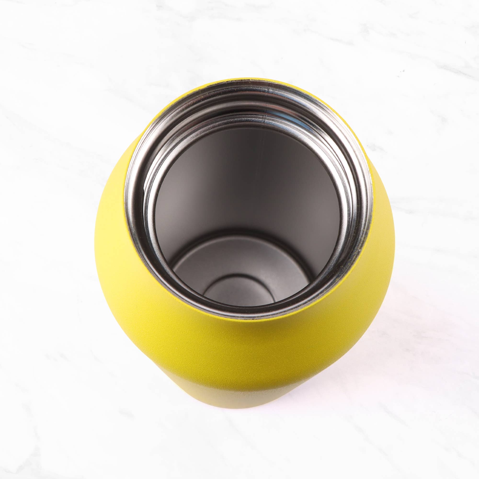 Myga – Großhandel Trinkflaschen – Myga Fiji Isolierte Trinkflasche mit Bambusdeckel8