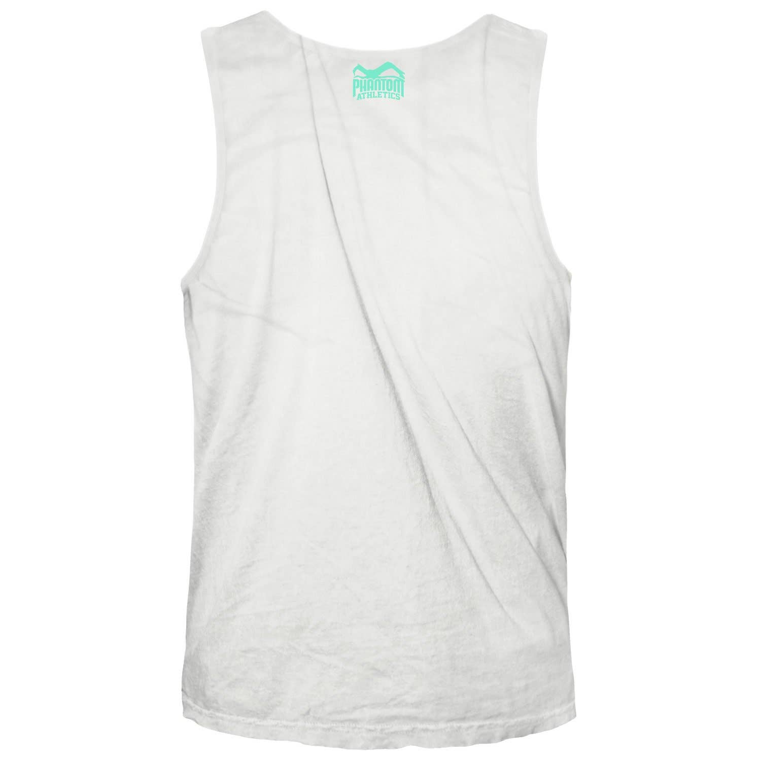 Phantom Athletics – wholesale Tank top – Women′s – Muscle Beach tank top1