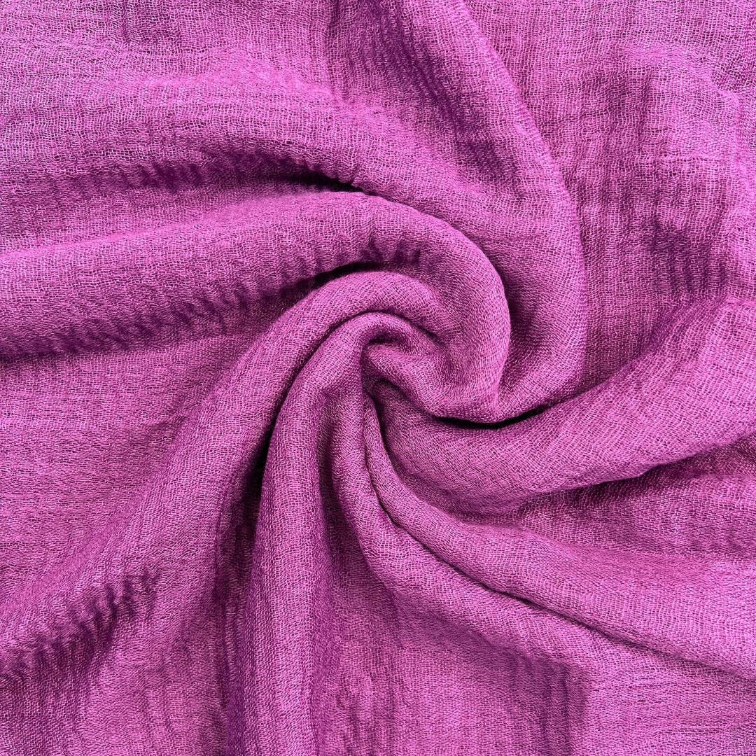 Humble Hilo – wholesale Halsduk - Dam – Humble Hilo bohemisk sjal42