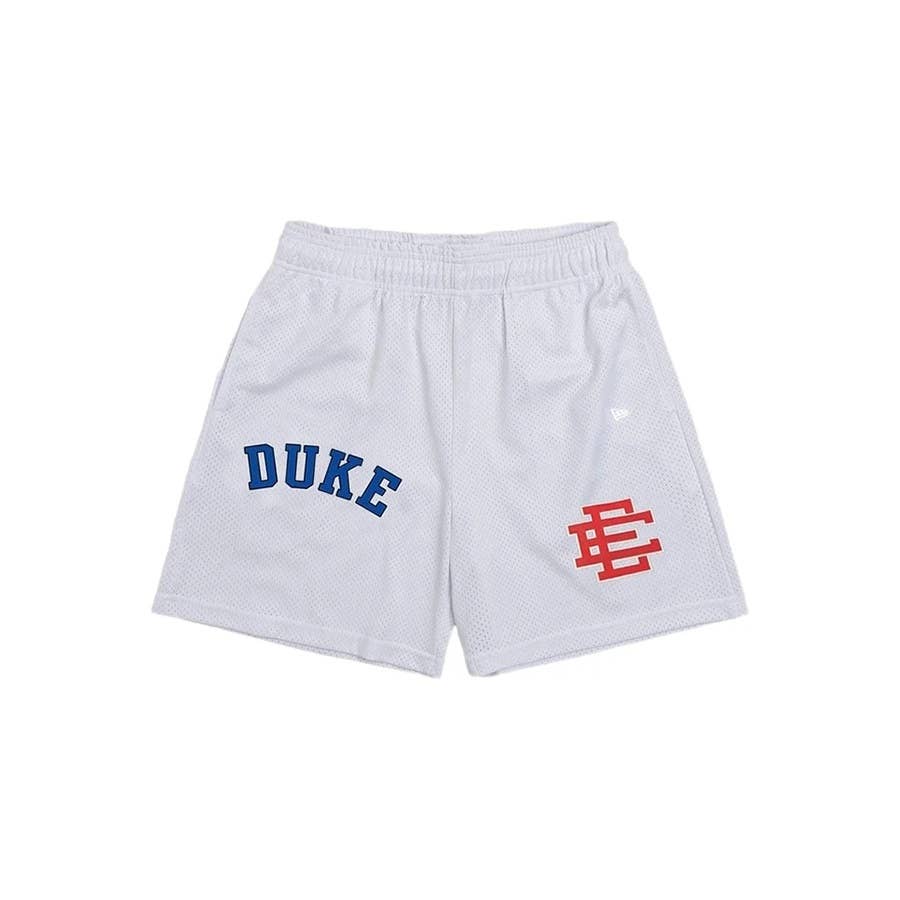 Paperdoll - Wholesale Pants - Men's - New Summer Mesh Mens Gym Shorts13