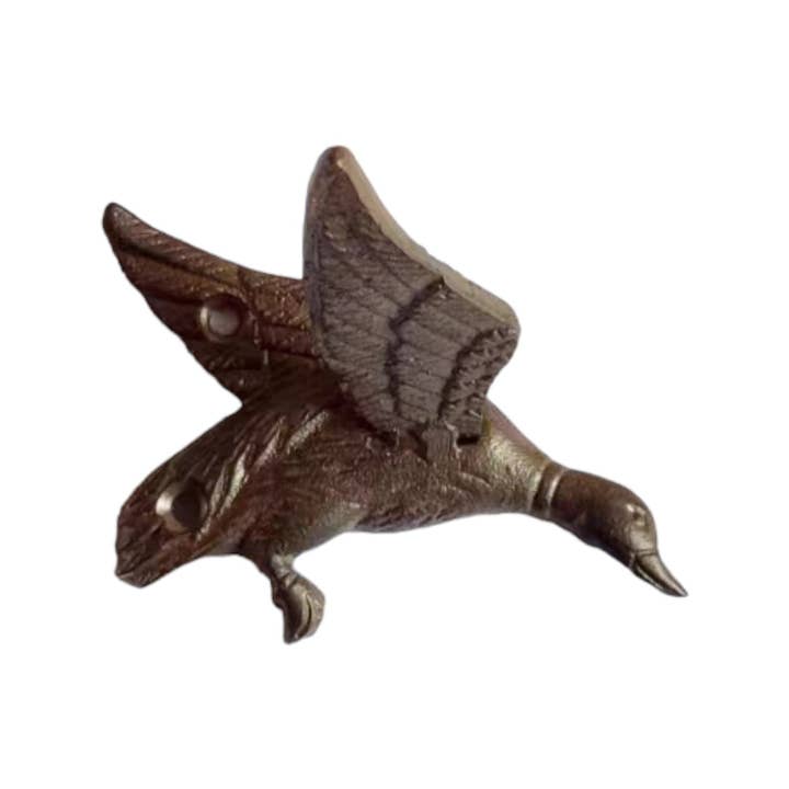 Flying Duck Hook for wholesale by NACH