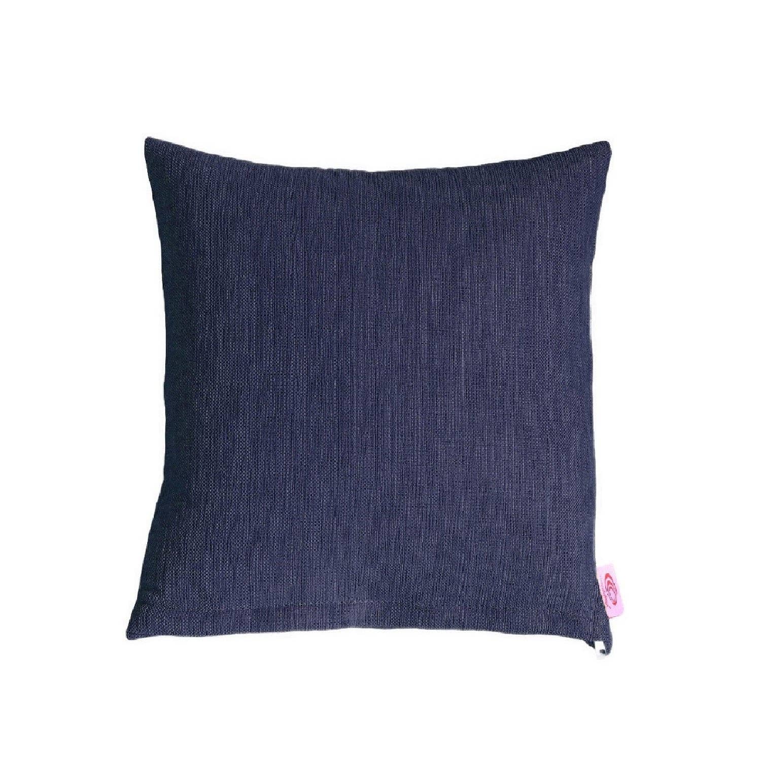 Sternzeit Design – Engroshandel Pyntepude – Fjerpude, 40x40 - Nyt Liv3