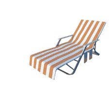 pinkblu02 – Engroshandel Strandhåndklæde – Mode Casual Stribet Geometriske Strandhåndklæder16