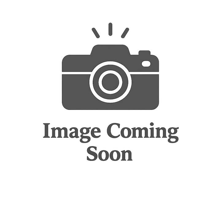 Bloc de boucher en bambou — C'est nous pour la vente par Michigan Proud Gifts