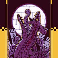 Insight Editions - #1 Pop Culture Publisher - Wholesale Tarot/Oracle Card - The Official Sonic the Hedgehog: Amy Rose's Fortune Card Deck2